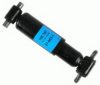 BOGE 27-853-1 Shock Absorber